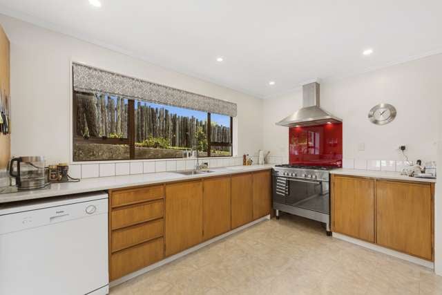 14 Tapestry Grove Silverstream_4