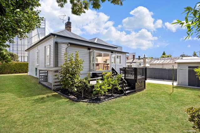 14 Cricket Avenue Mount Eden_2