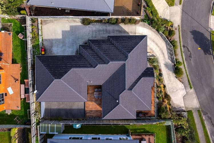 4 Pukeko Place Picton_37