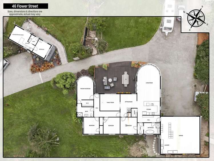 46 Flower Street Fairfield_61