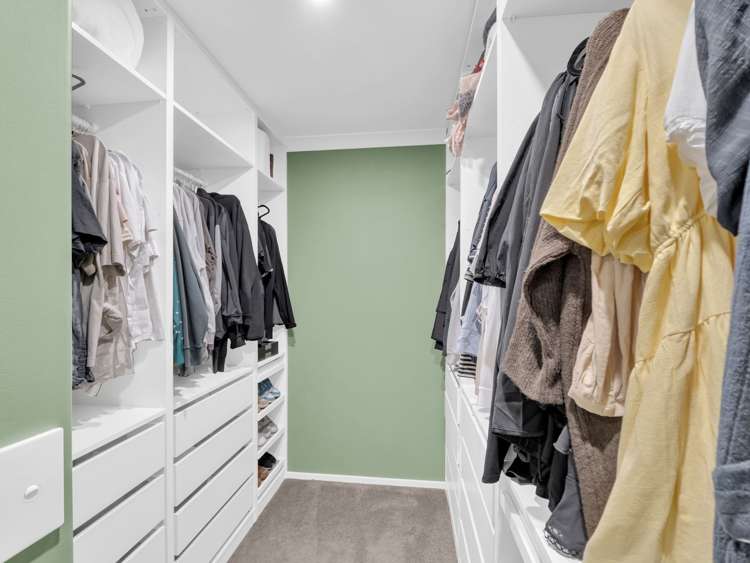 9 Picton Place Kaiapoi_23