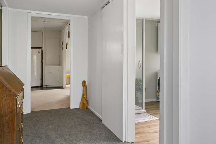 1/38 Heathcote Street Taupo_13