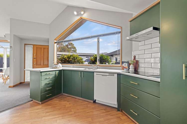 2/73 Vagues Road Northcote_8