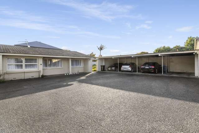 51C Turret Road Tauranga South_2