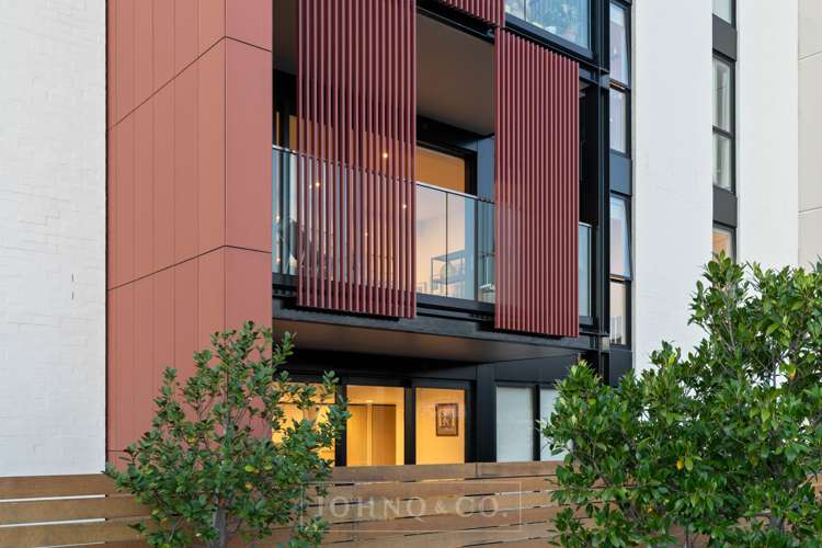 109/189 College Road Stonefields_15