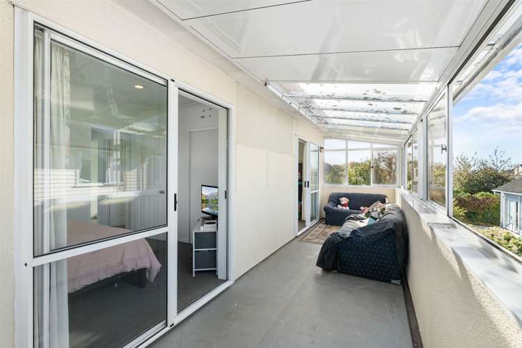 2/16 Tika Street Riccarton_10