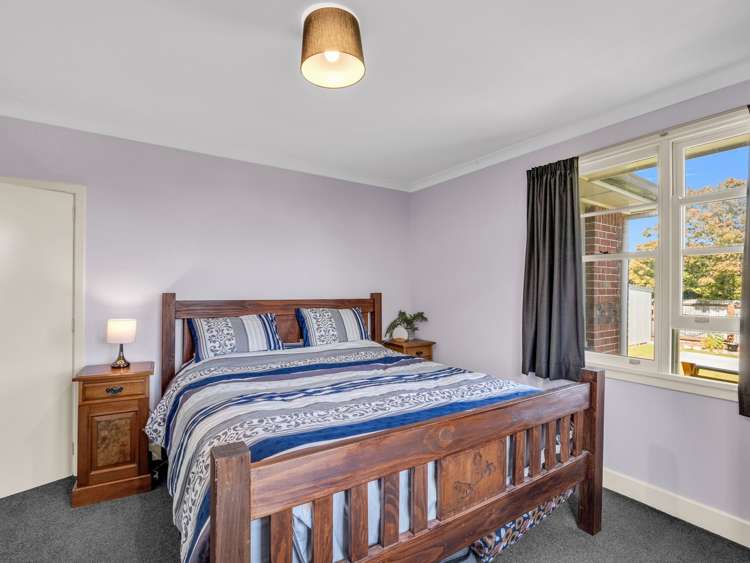 8 Andrew Street Allenton_15