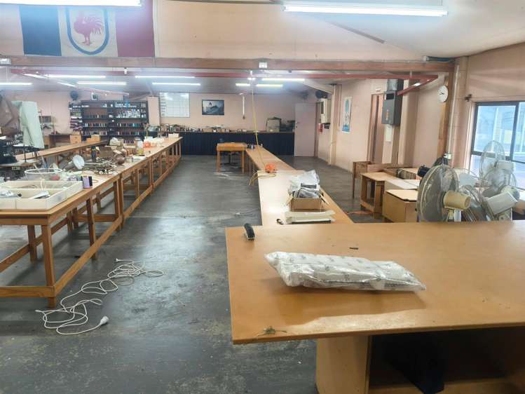 5 Lake Road Frankton_5