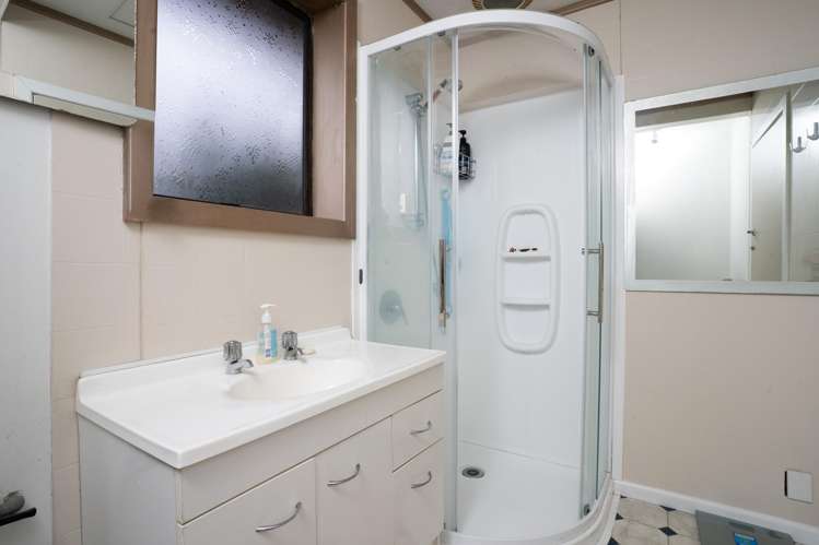 73 Tauiwi Crescent Hei Hei_7