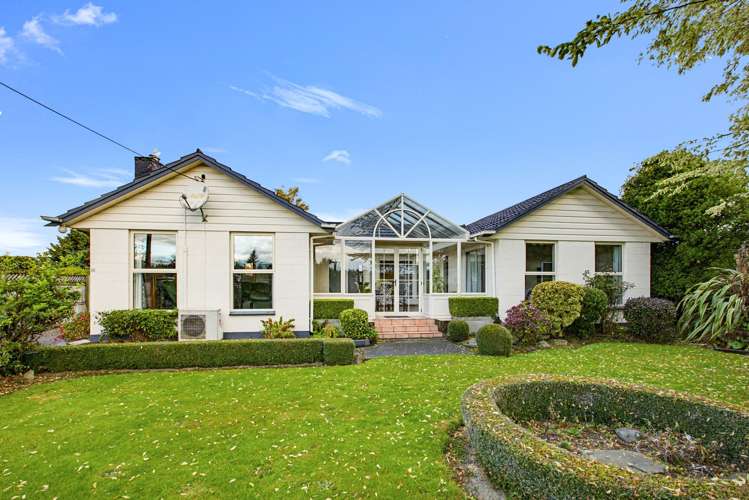 14 Lincoln Street Riversdale_20