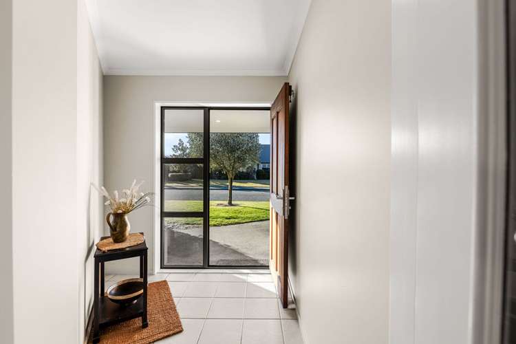 15 Wayne Place Methven_2