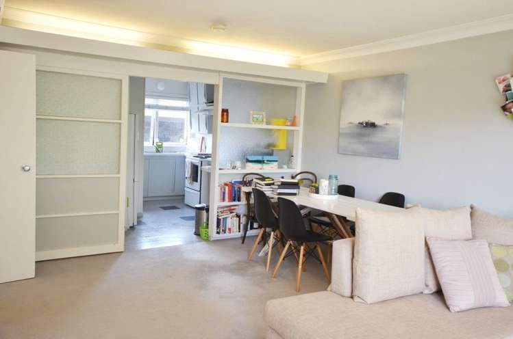 3/29 Hamilton Road Herne Bay_3