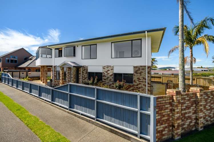 19a Vine Avenue Maungatapu_8