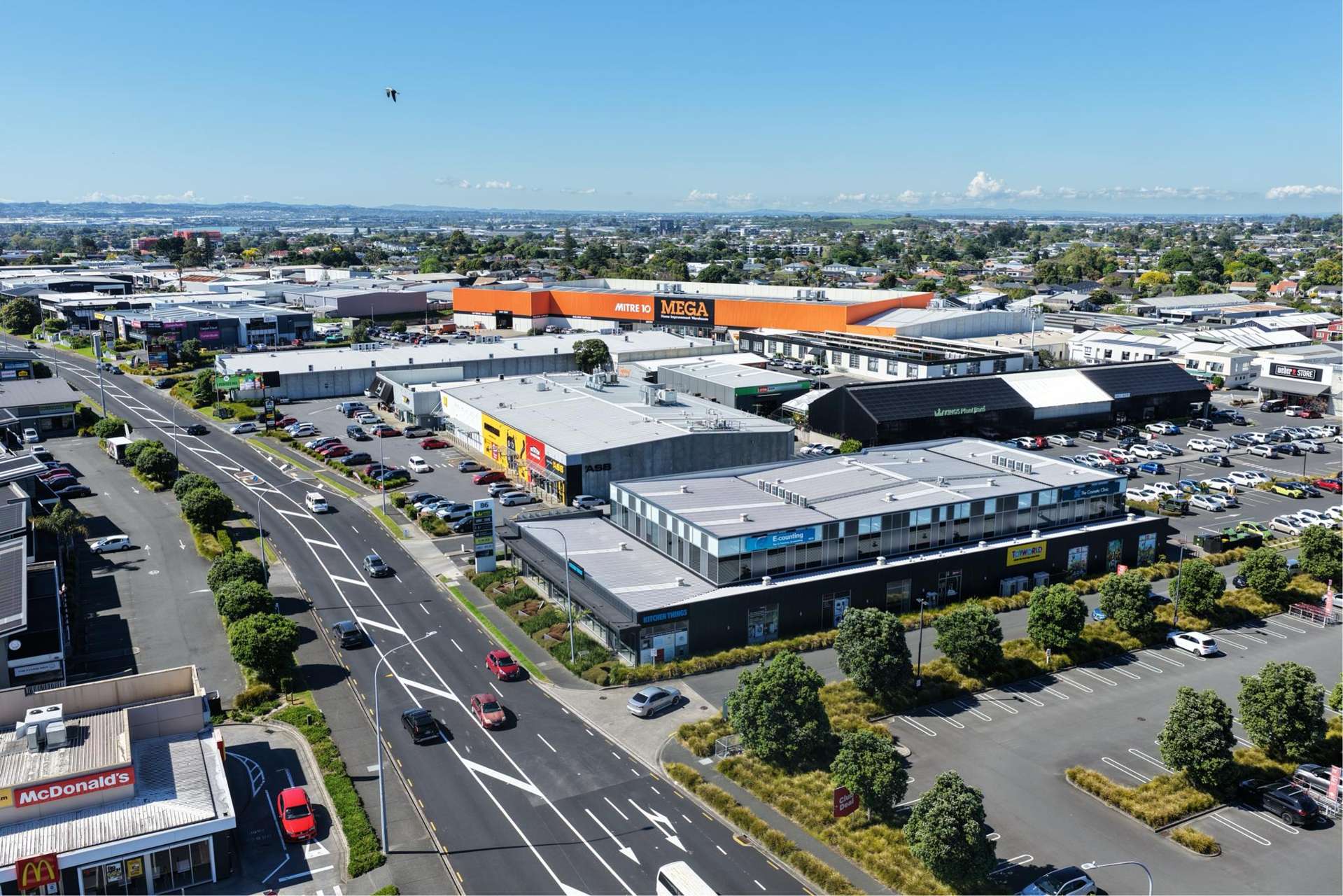 T1A/86 Lunn Avenue Mt Wellington_0