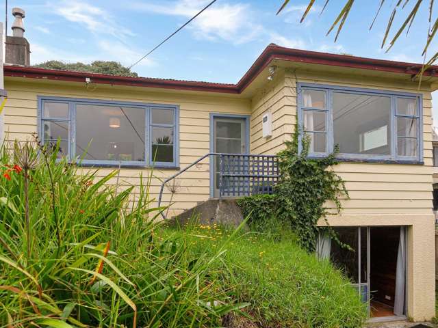 224 Matai Road Raumati Beach_1