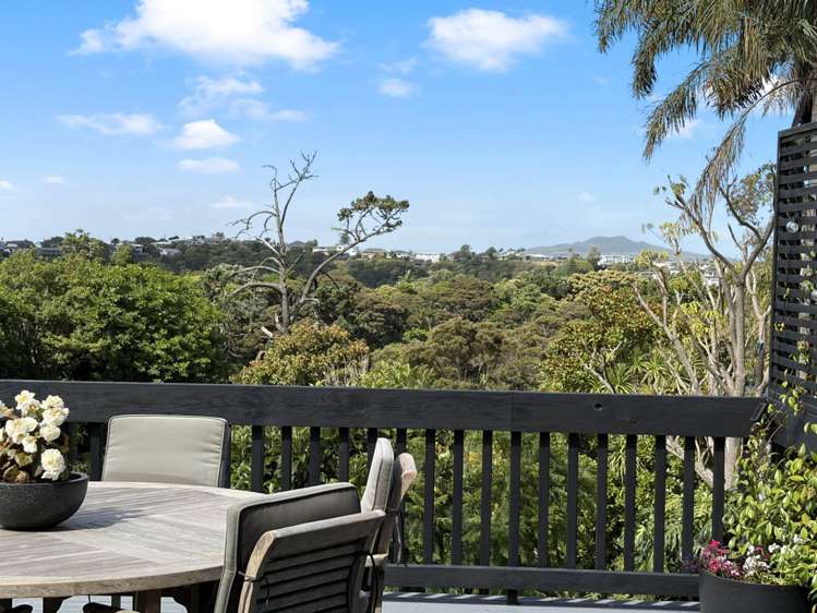 5A Lake Road Northcote_6