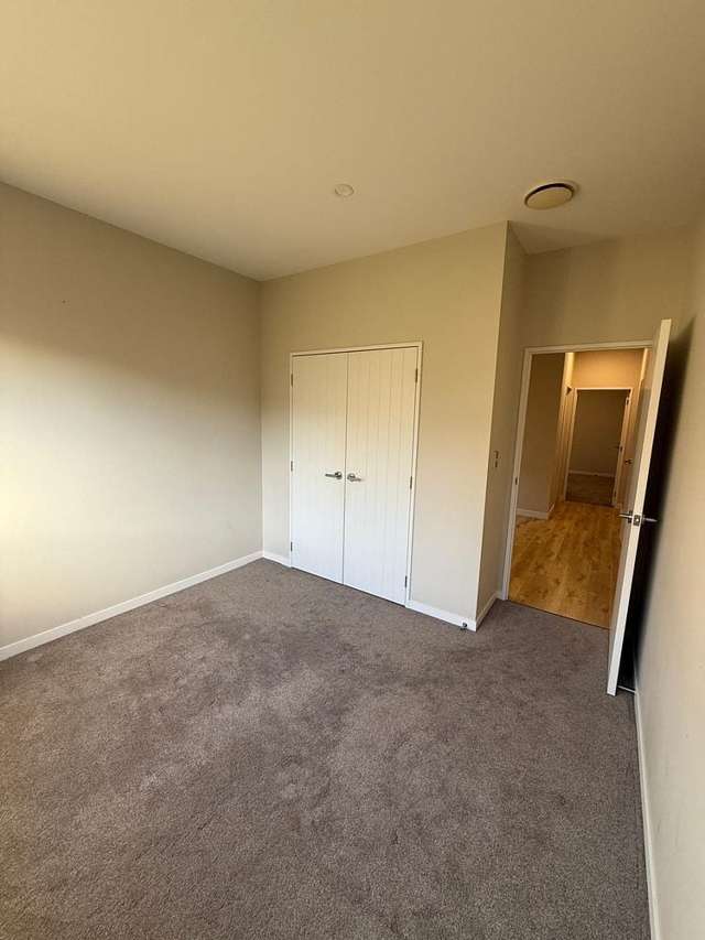20 Tinaku Road Flat Bush_3