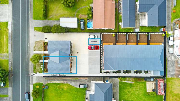 1/17 Rewarewa Road Te Atatu Peninsula_22