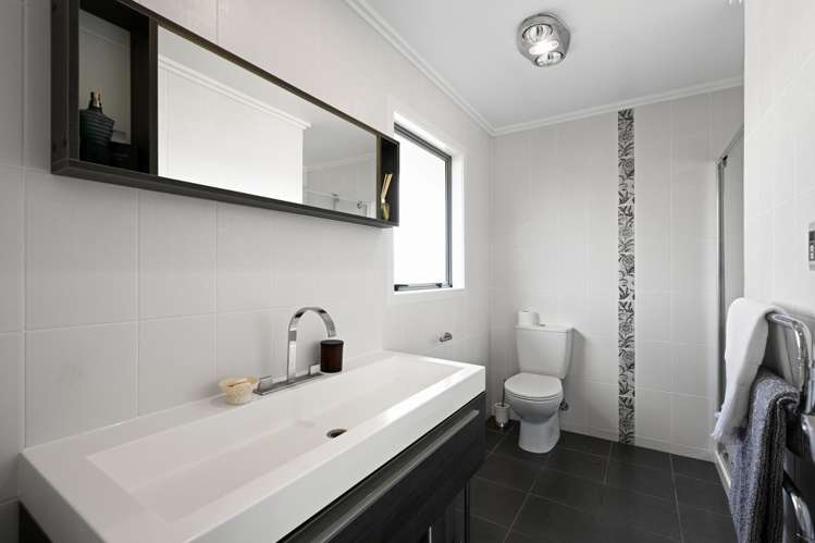 12 Darjon Drive Huntington_15