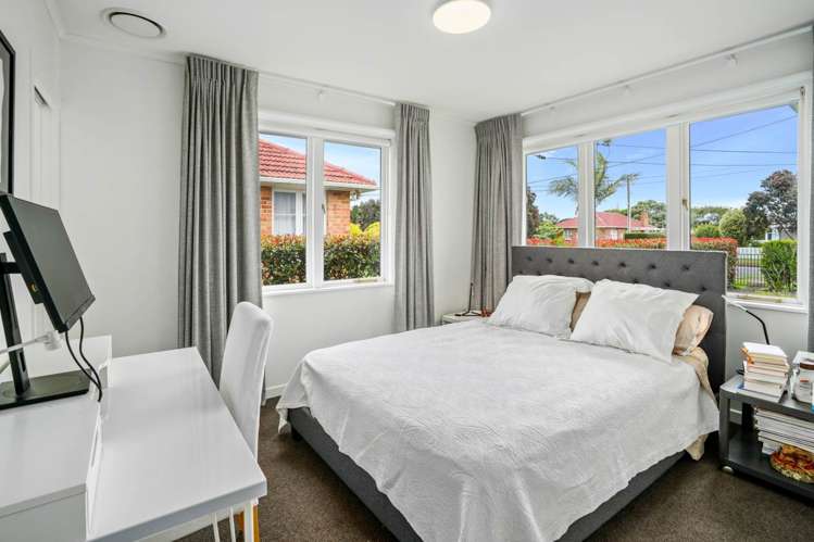 13 Peachgrove Road Te Atatu Peninsula_5