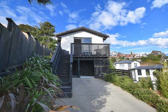 21 Brugh Place Andersons Bay_4