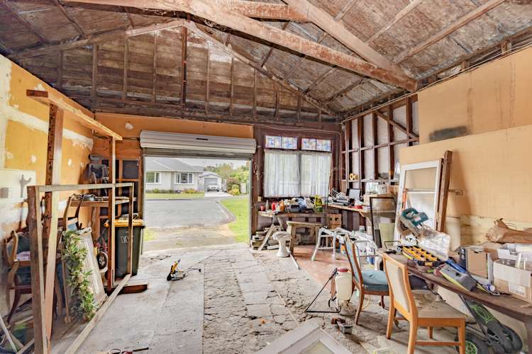 7 Borlase Place Aramoho_19