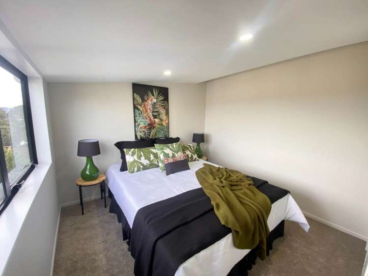 239C Blockhouse Bay Road Avondale_9
