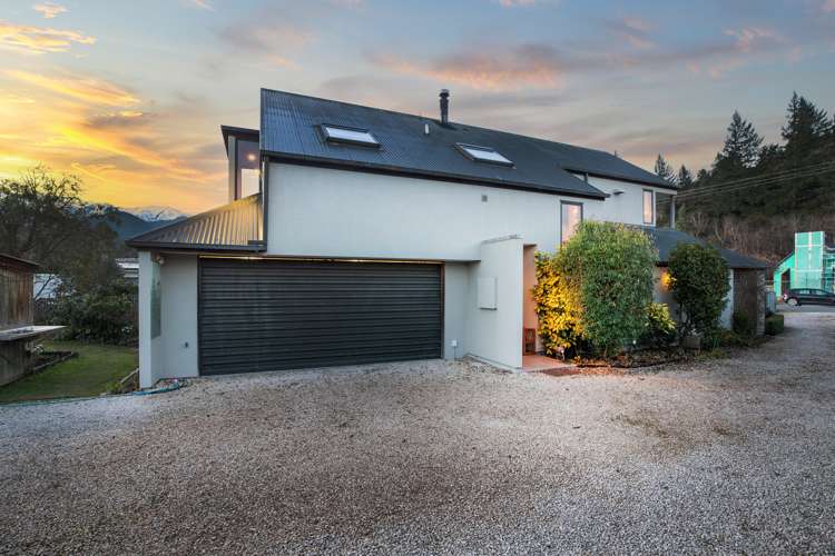 167 Jacks Pass Road Hanmer Springs_25