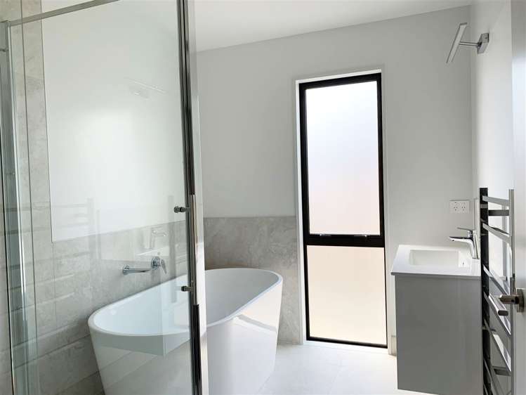 22 Chambers Avenue Woodend_4