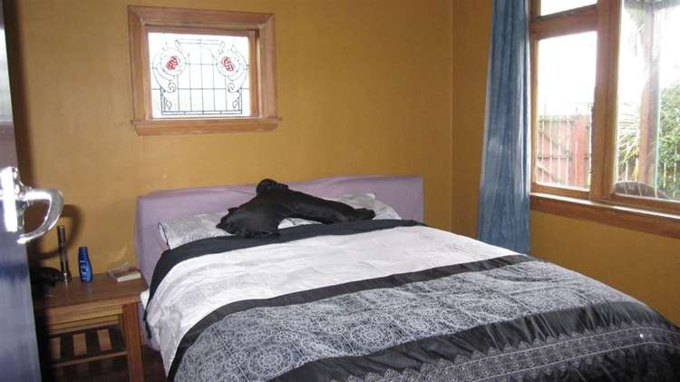 12 Stewart Street Waimangaroa_4