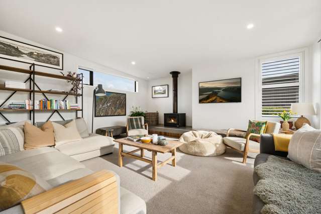 15 Mills Road Wanaka_4