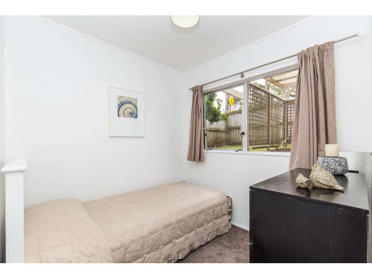 1/52 Arran Road Browns Bay_10