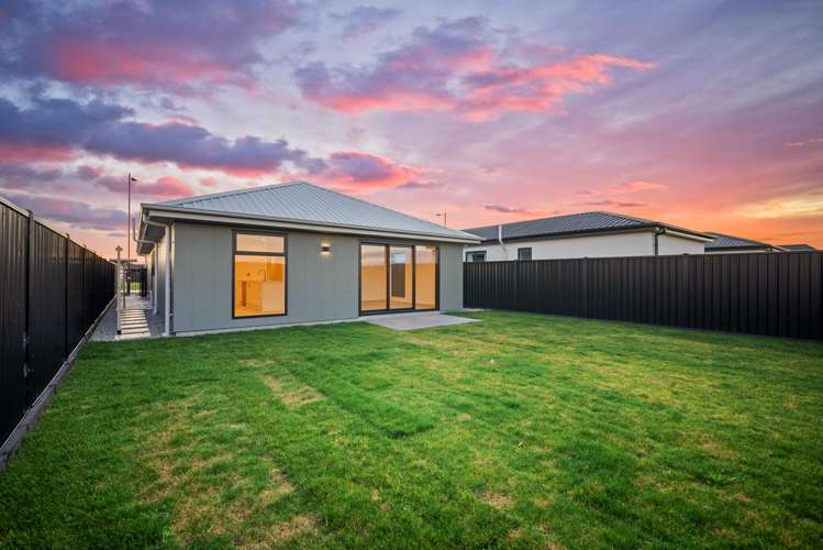 32 Mcgarry Drive Kaiapoi_1