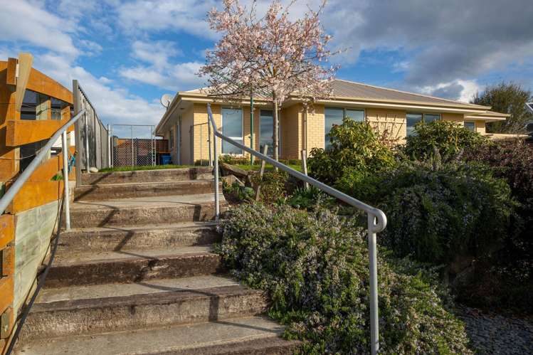 8 Rimu Street Pleasant Point_39