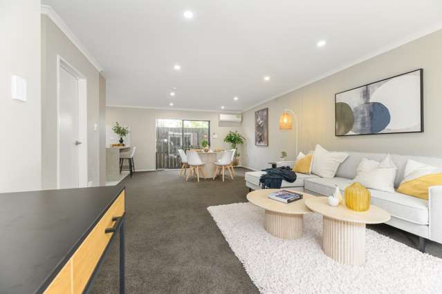 9/30 Calvert Avenue Mangere East_3