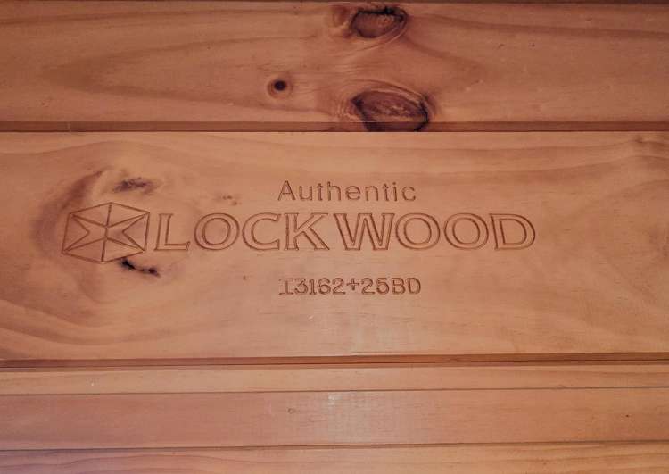 190 Kaniere Road Kaniere_21