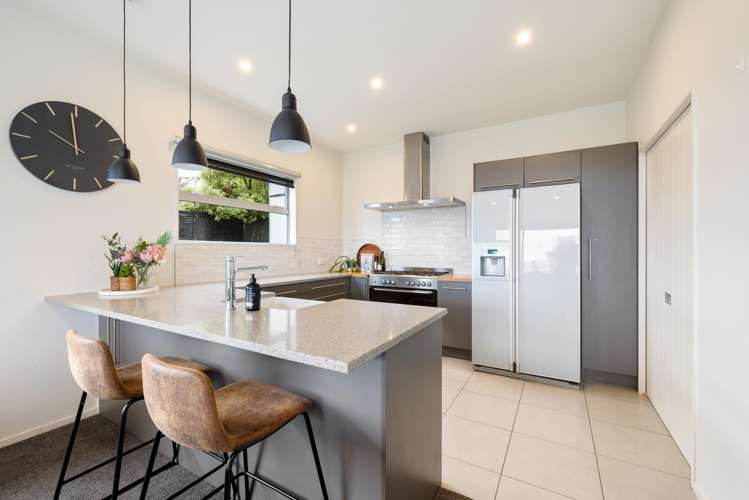 4 Patchett Place_0