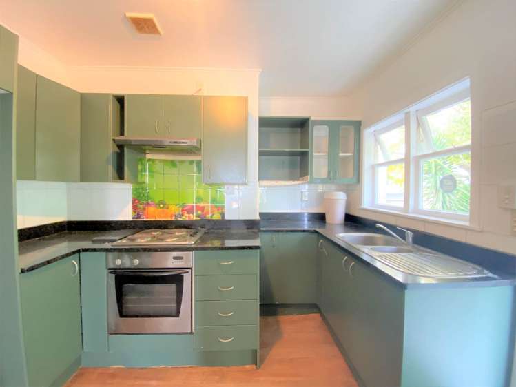A/56 Normans Hill Road Onehunga_1