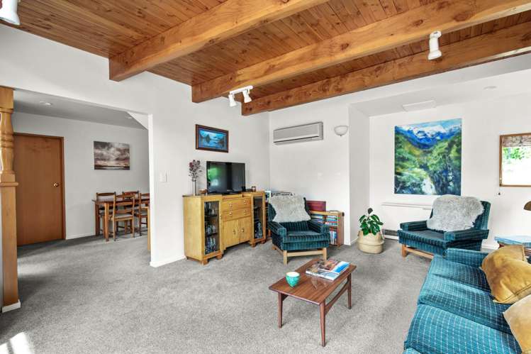 22 Craig Place Alexandra_6