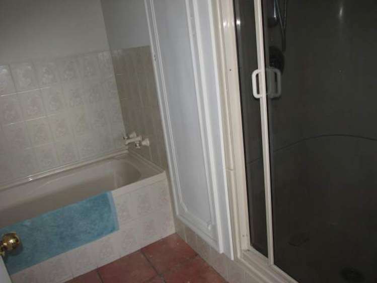 78 Main Street Reefton_8