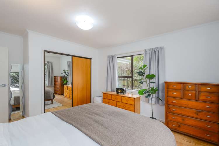 96 Muritai Street Tahunanui_10