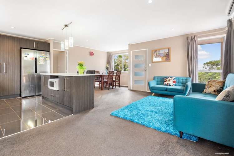 37 Leo Street Glen Eden_7