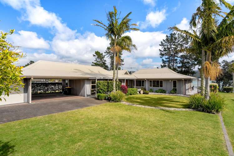 26 Dunlop Drive Pauanui_34