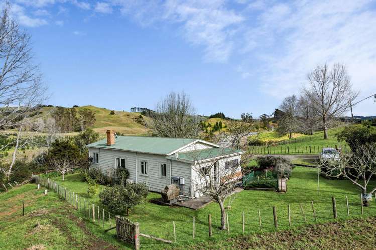 2192 Omana Road Pukehuia_6