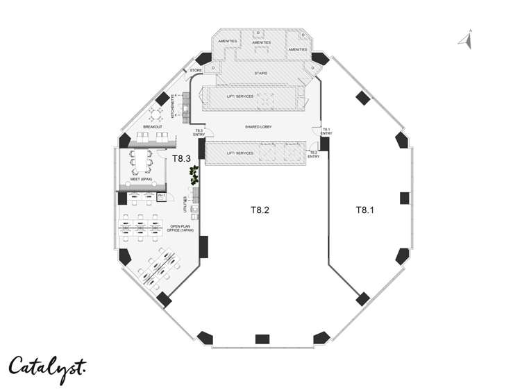 125 Queen Street Auckland Central_2