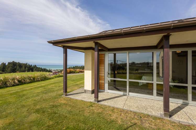 153A Reservoir Road Oamaru_28