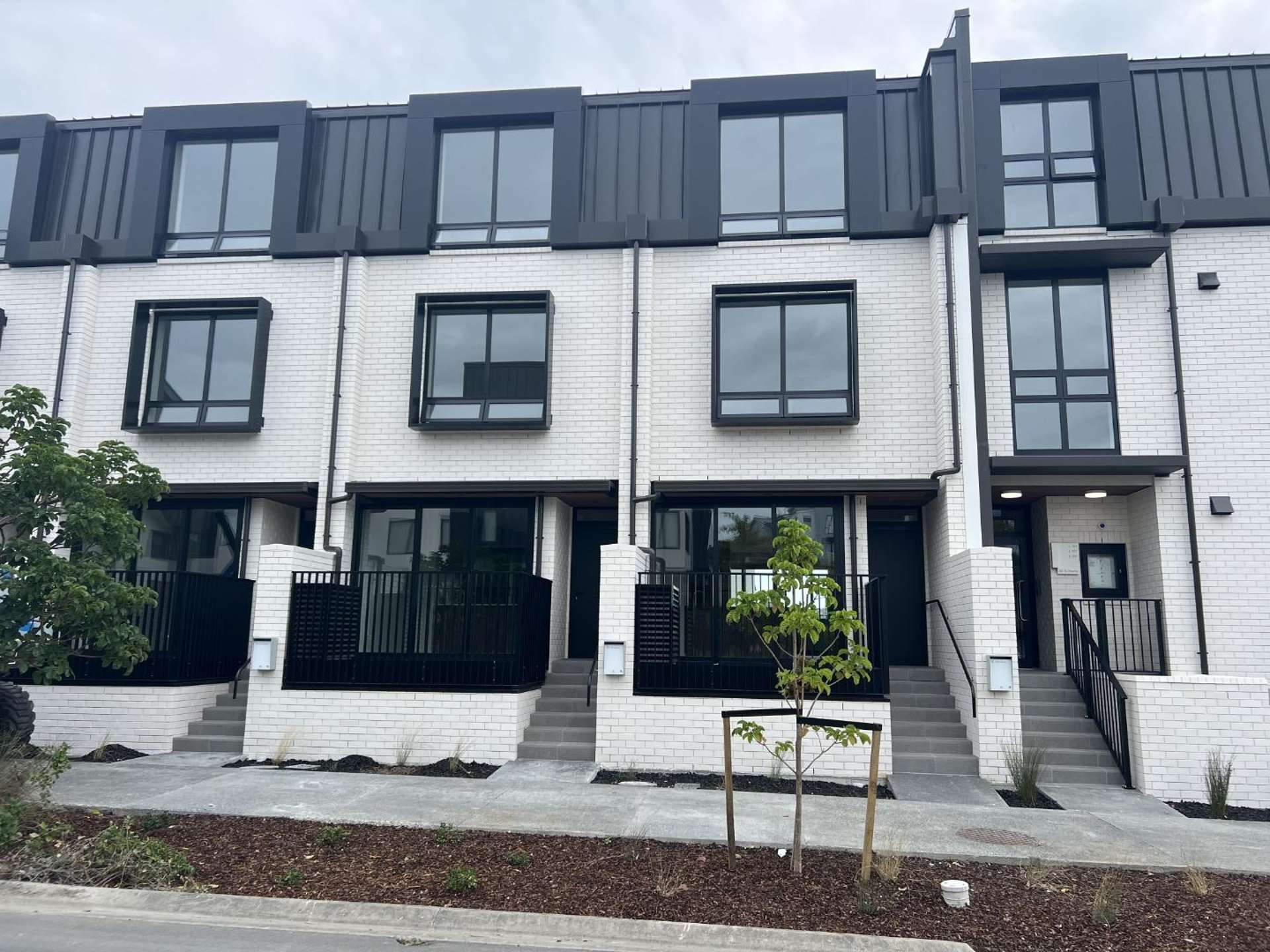 7b Windlass Street Long Bay_0