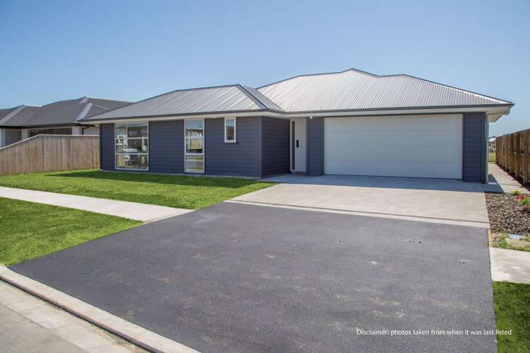 5 Whitehorn Drive Lincoln_19