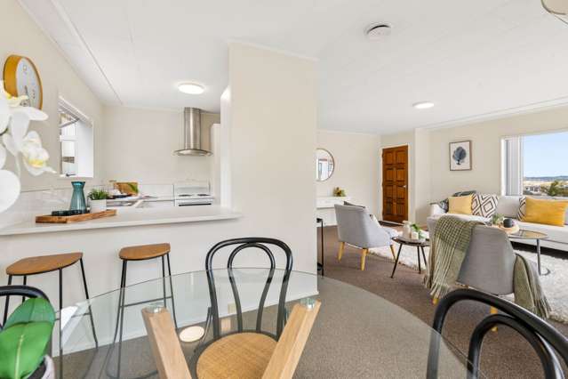 2/48 Sandgate Avenue Botany Downs_4