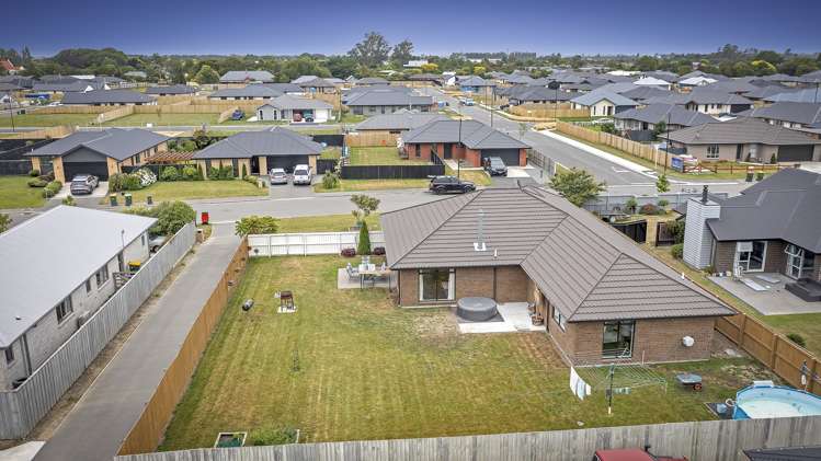 62 Clausen Avenue Leeston_16